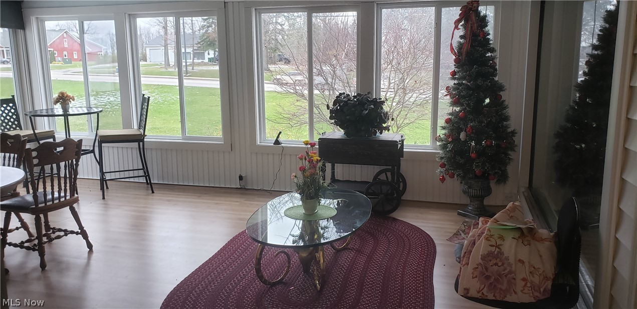 15050 Lake Avenue Middlefield OH 44062