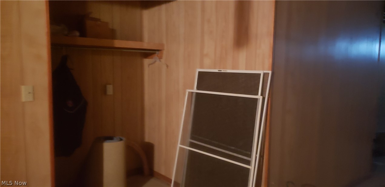 15050 Lake Avenue Middlefield OH 44062