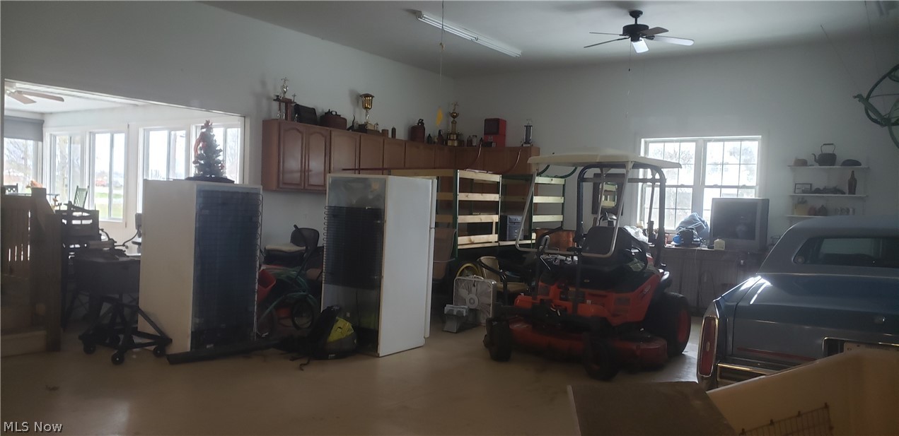 15050 Lake Avenue Middlefield OH 44062