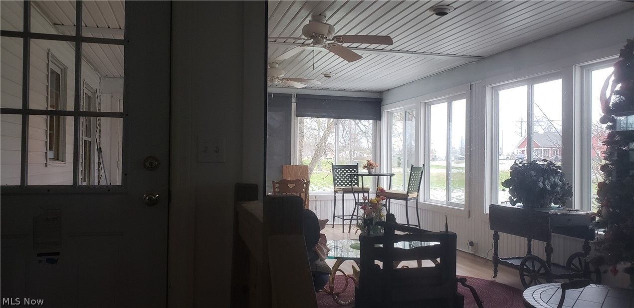 15050 Lake Avenue Middlefield OH 44062