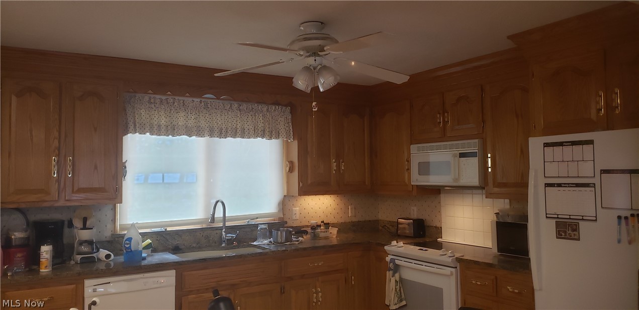 15050 Lake Avenue Middlefield OH 44062