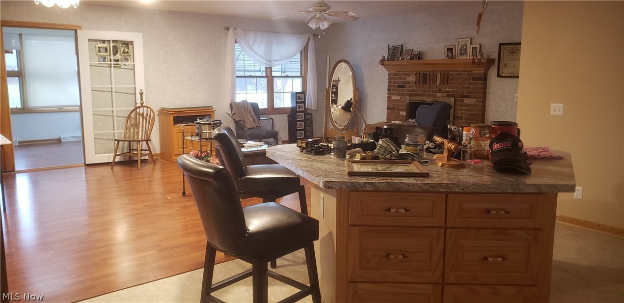 15050 Lake Avenue Middlefield OH 44062