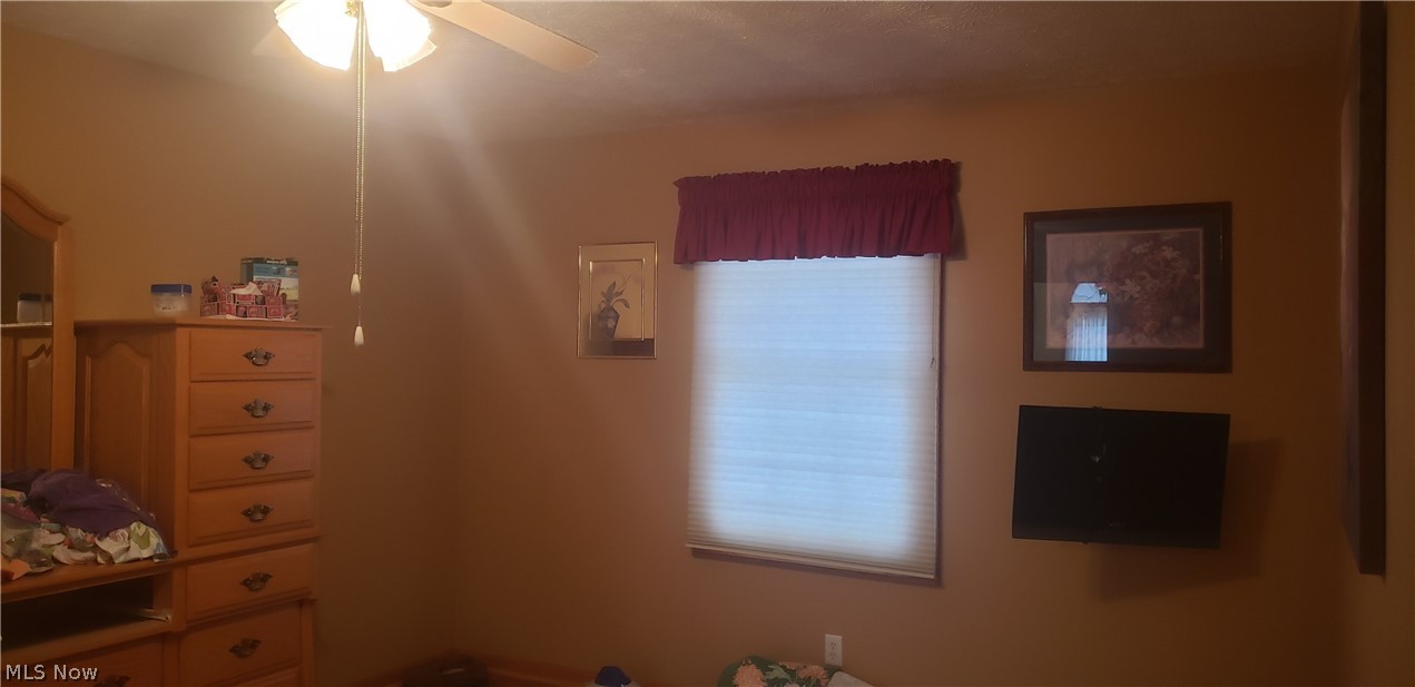 15050 Lake Avenue Middlefield OH 44062