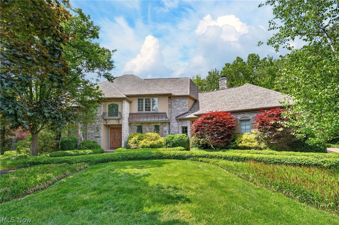 29998 Hilliard Boulevard Westlake OH 44145