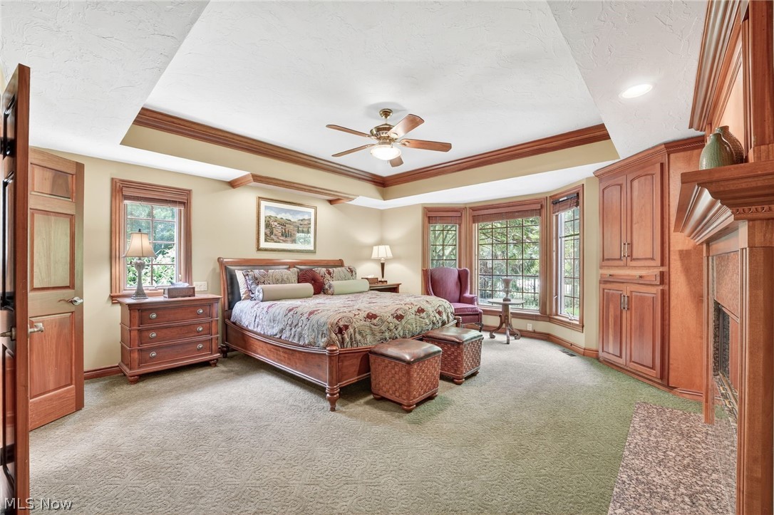 29998 Hilliard Boulevard Westlake OH 44145