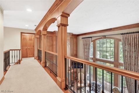29998 Hilliard Boulevard Westlake OH 44145