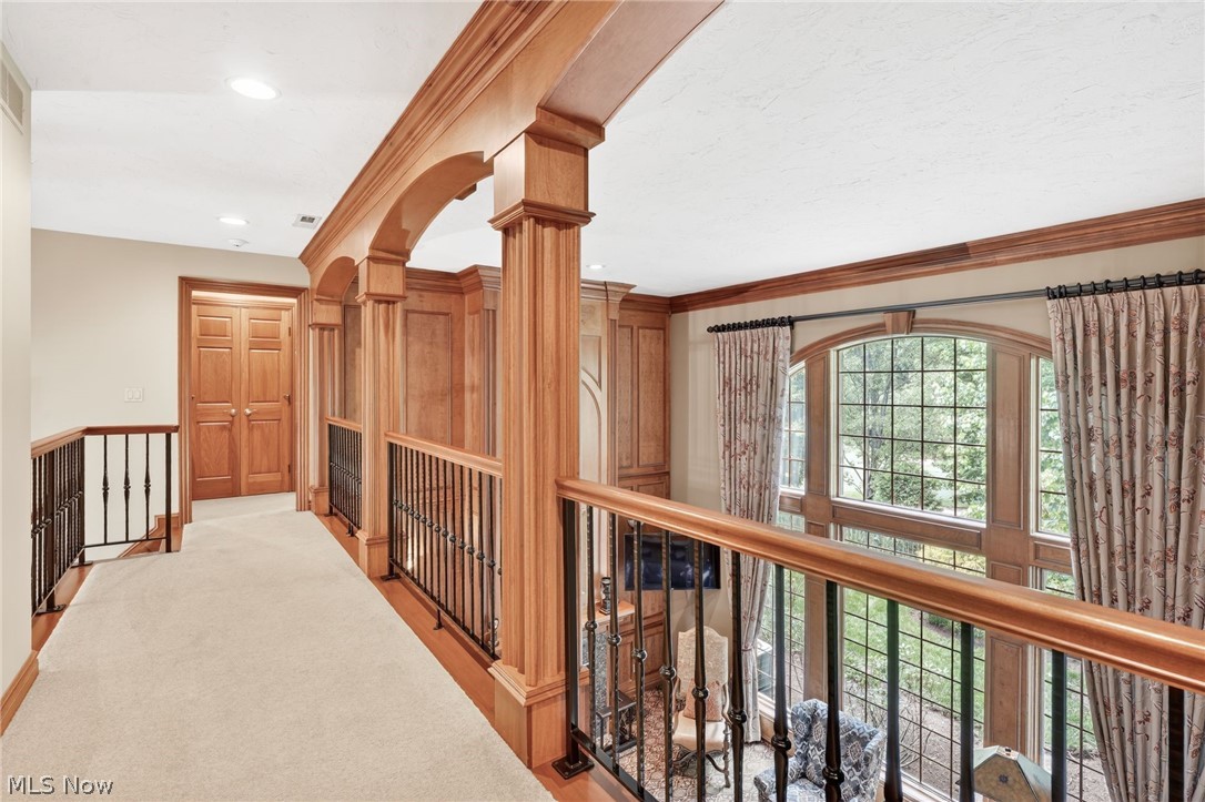 29998 Hilliard Boulevard Westlake OH 44145