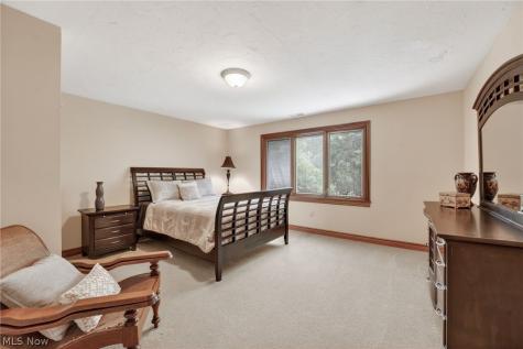 29998 Hilliard Boulevard Westlake OH 44145