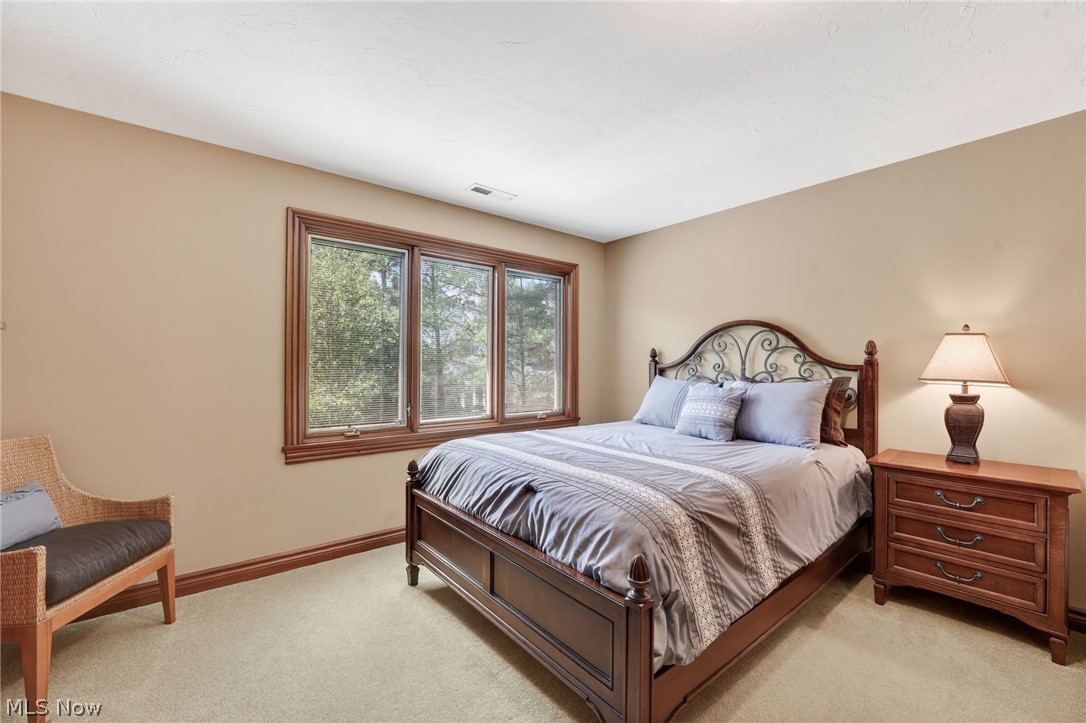 29998 Hilliard Boulevard Westlake OH 44145