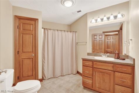 29998 Hilliard Boulevard Westlake OH 44145