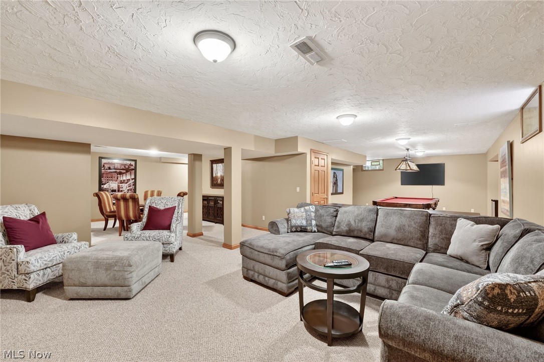 29998 Hilliard Boulevard Westlake OH 44145