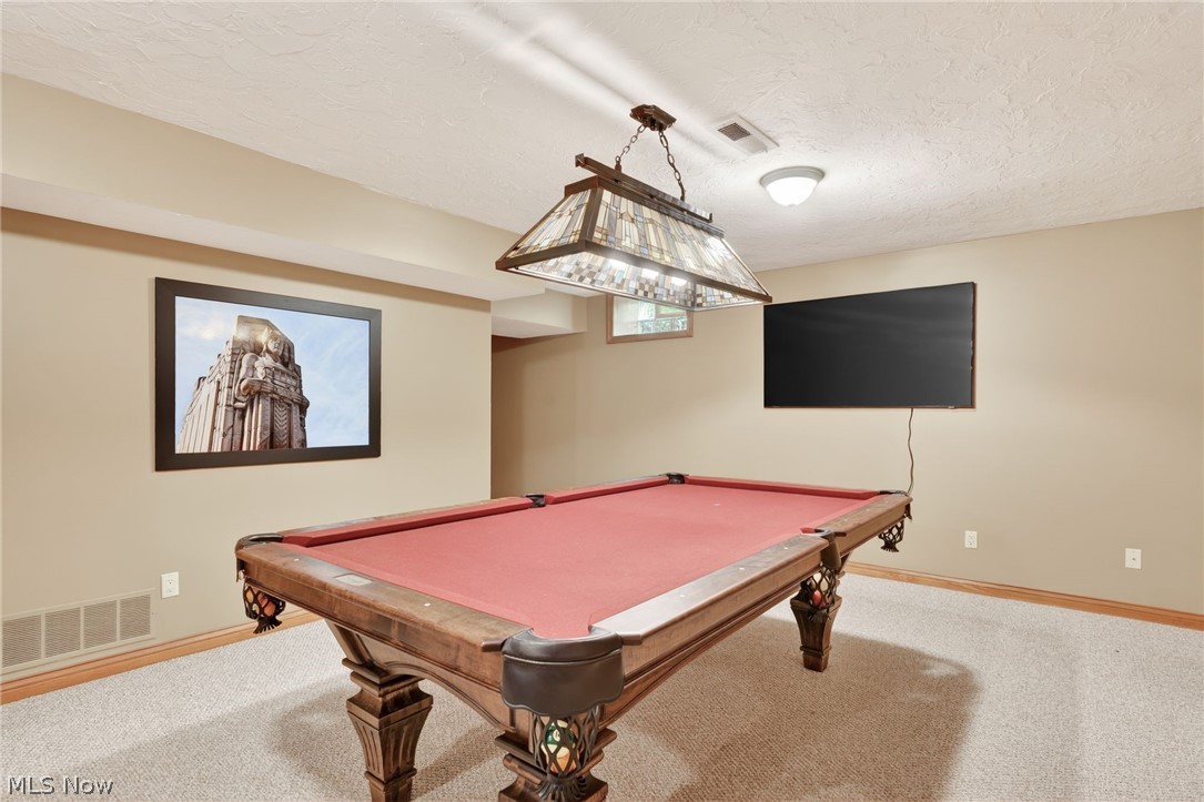 29998 Hilliard Boulevard Westlake OH 44145
