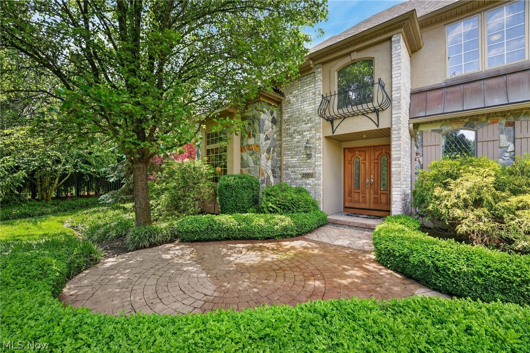 29998 Hilliard Boulevard Westlake OH 44145