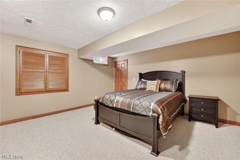 29998 Hilliard Boulevard Westlake OH 44145