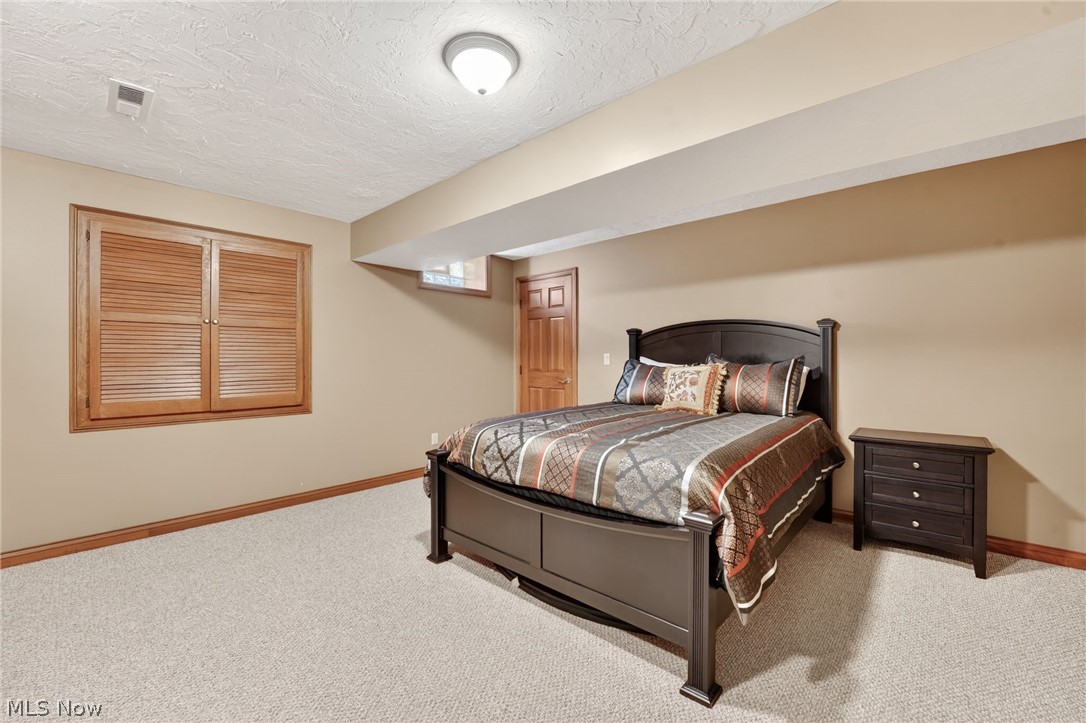 29998 Hilliard Boulevard Westlake OH 44145