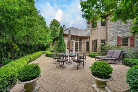 29998 Hilliard Boulevard Westlake OH 44145