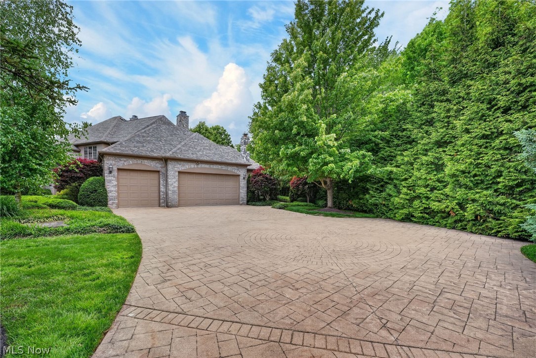 29998 Hilliard Boulevard Westlake OH 44145