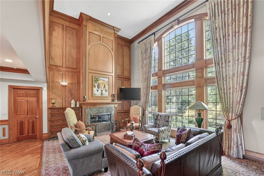 29998 Hilliard Boulevard Westlake OH 44145