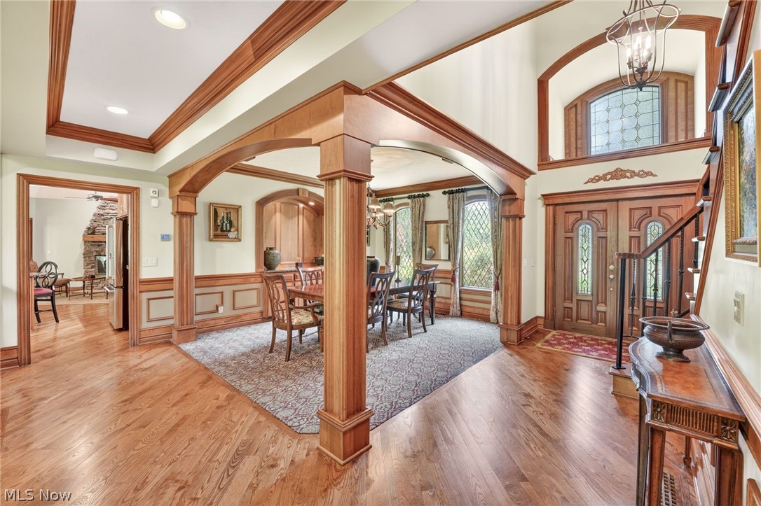 29998 Hilliard Boulevard Westlake OH 44145