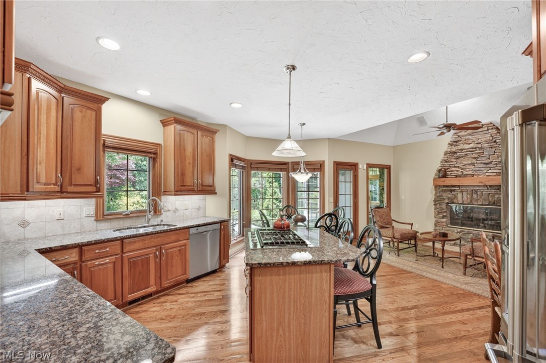 29998 Hilliard Boulevard Westlake OH 44145