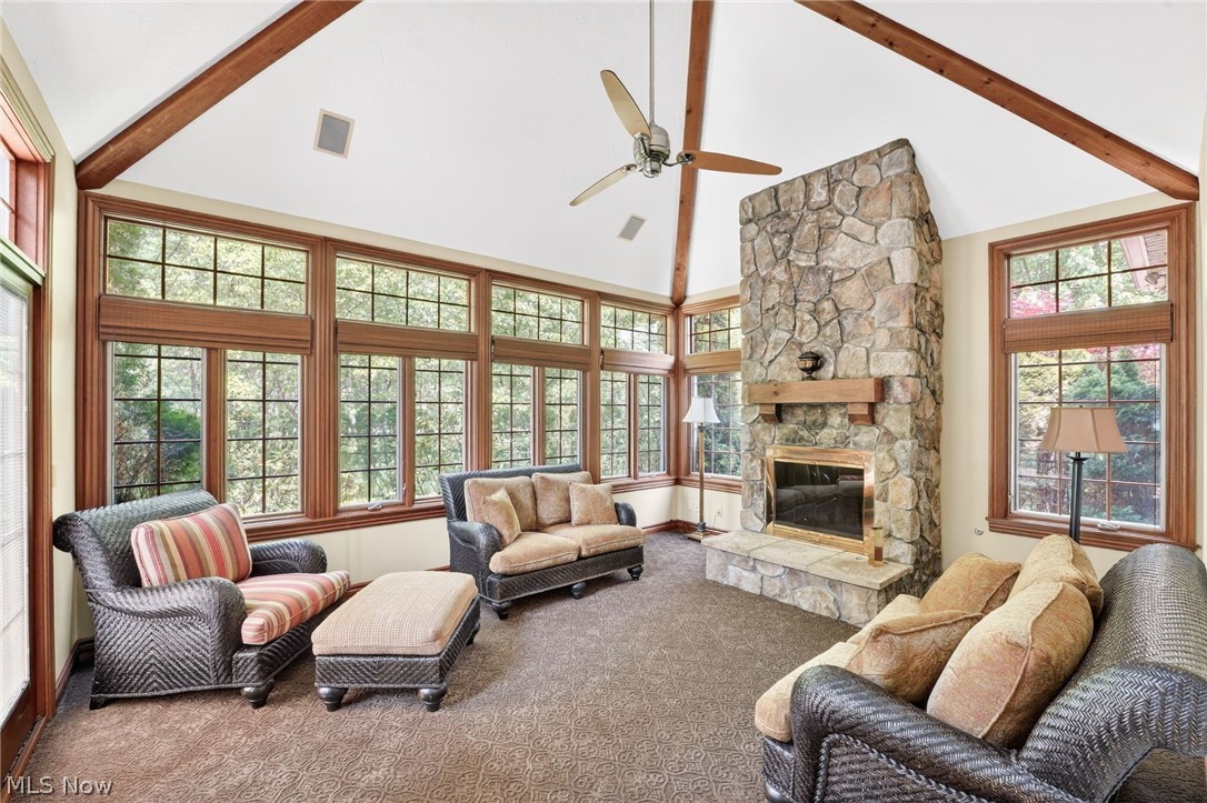 29998 Hilliard Boulevard Westlake OH 44145