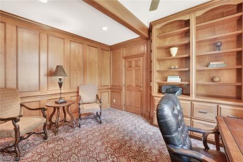 29998 Hilliard Boulevard Westlake OH 44145