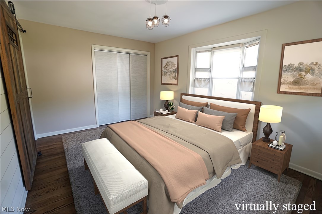 12321 Norton Drive Chesterland OH 44026