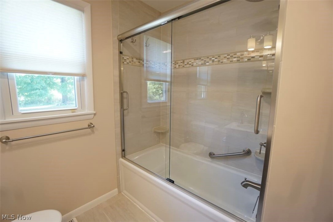 12321 Norton Drive Chesterland OH 44026