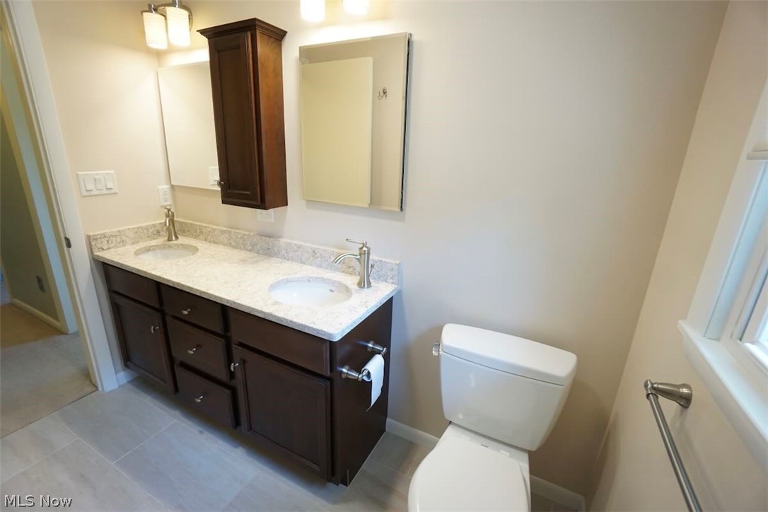 12321 Norton Drive Chesterland OH 44026