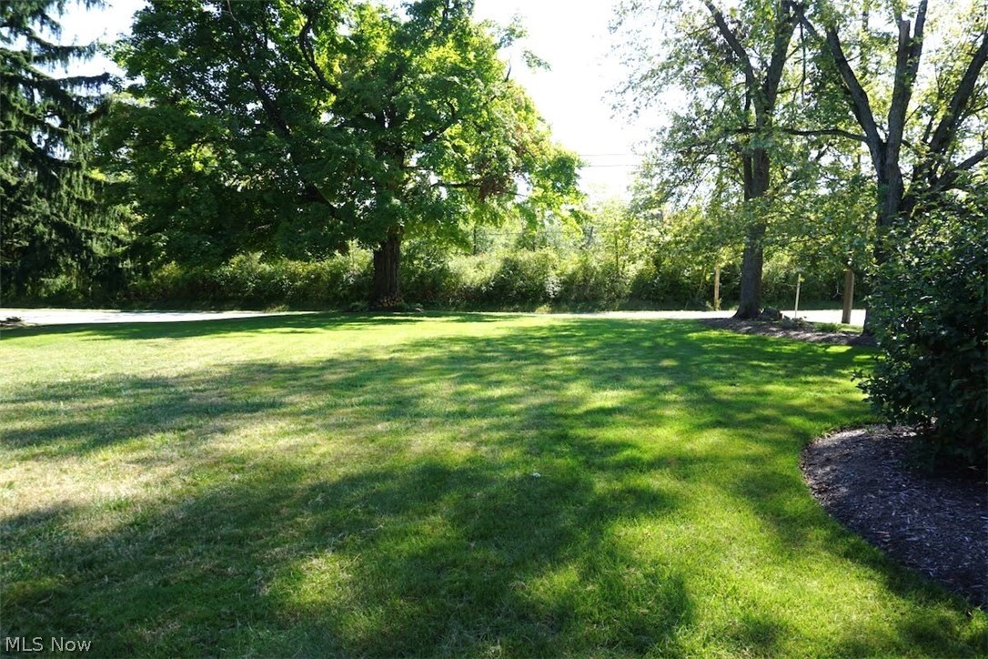 12321 Norton Drive Chesterland OH 44026