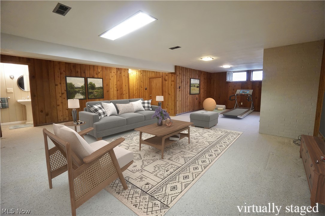12321 Norton Drive Chesterland OH 44026