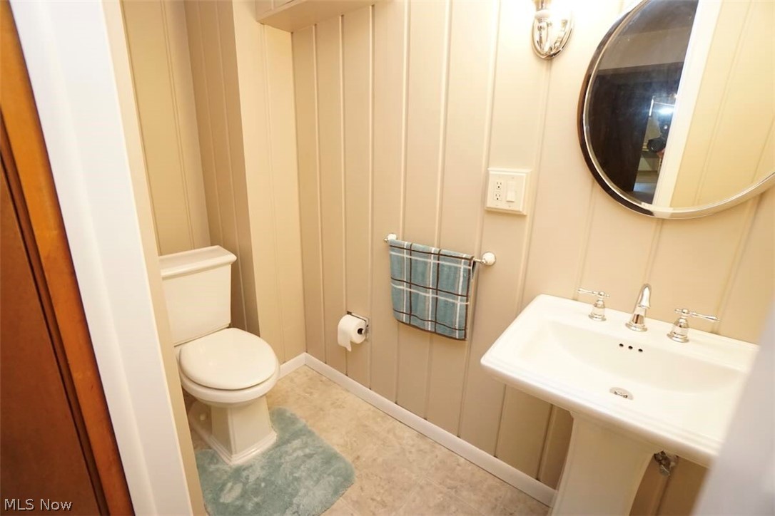 12321 Norton Drive Chesterland OH 44026