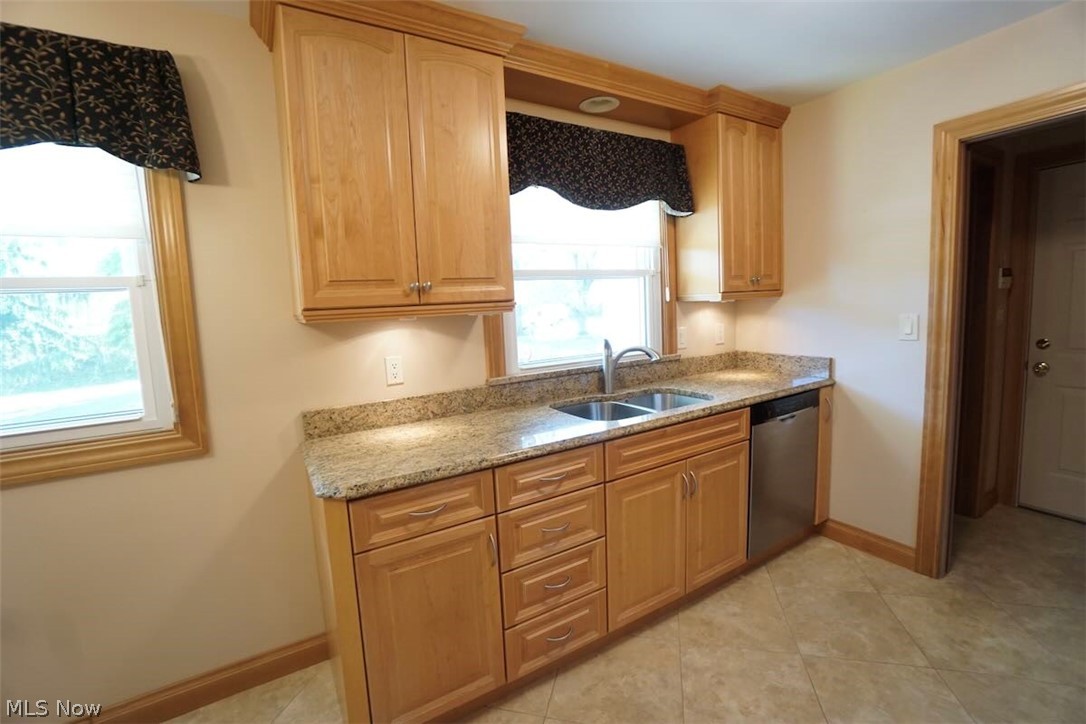 12321 Norton Drive Chesterland OH 44026