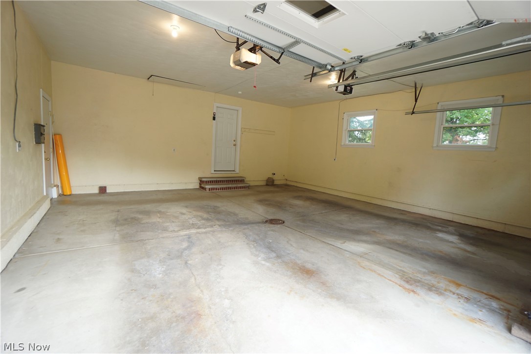 12321 Norton Drive Chesterland OH 44026