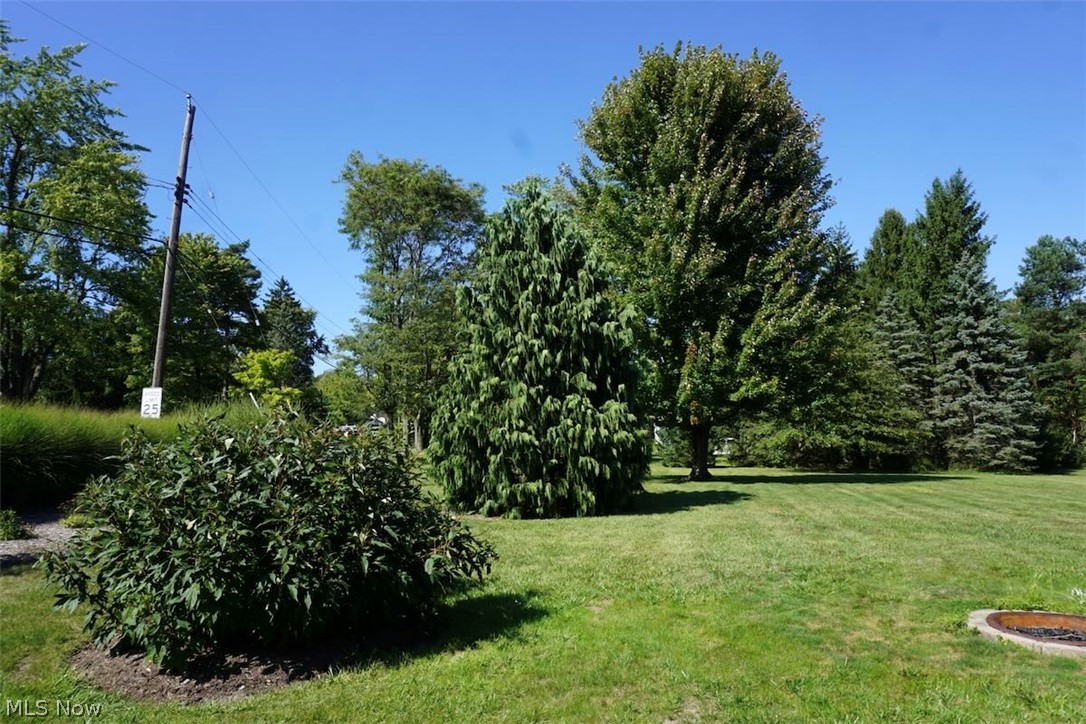 12321 Norton Drive Chesterland OH 44026