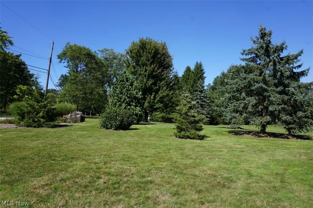 12321 Norton Drive Chesterland OH 44026