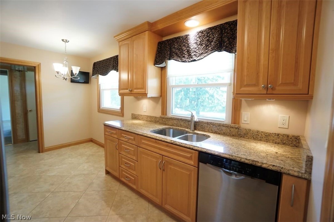 12321 Norton Drive Chesterland OH 44026