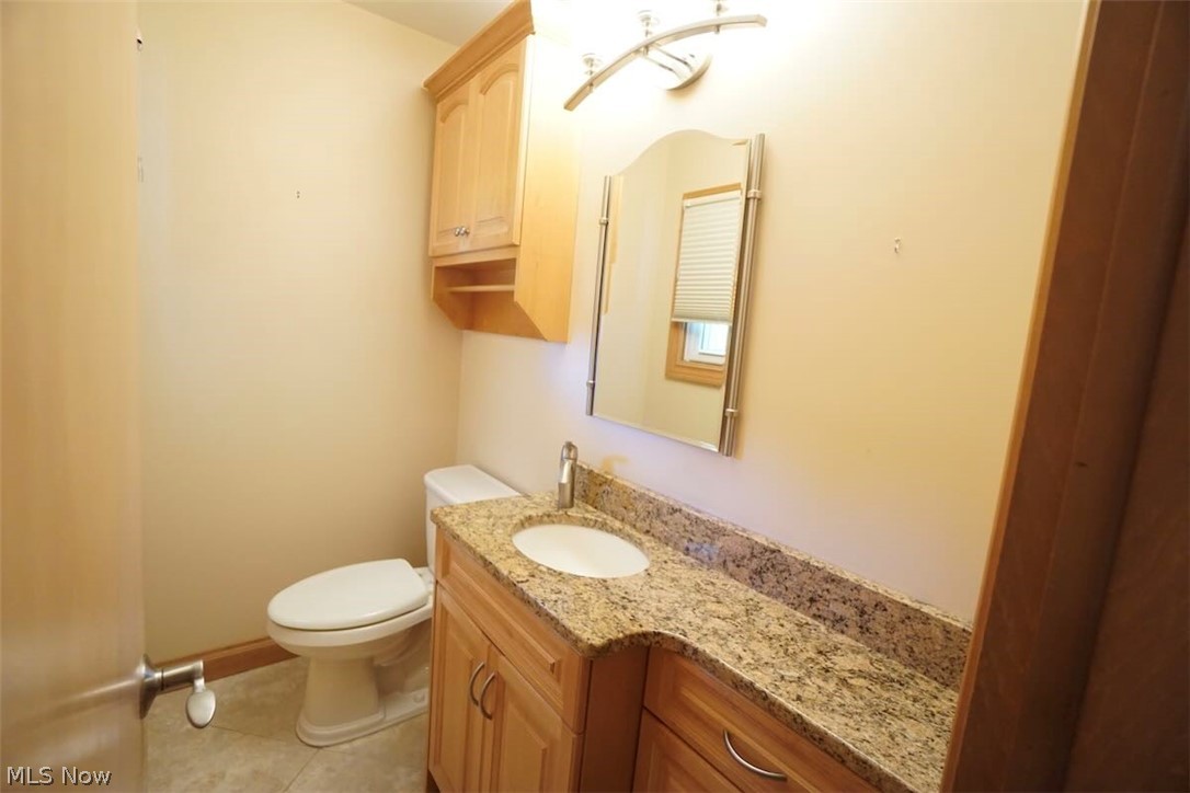 12321 Norton Drive Chesterland OH 44026