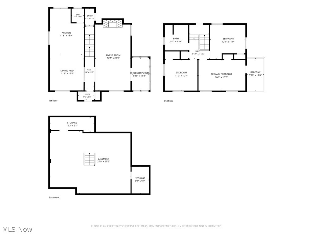 3622 Berkeley Road Cleveland Heights OH 44118