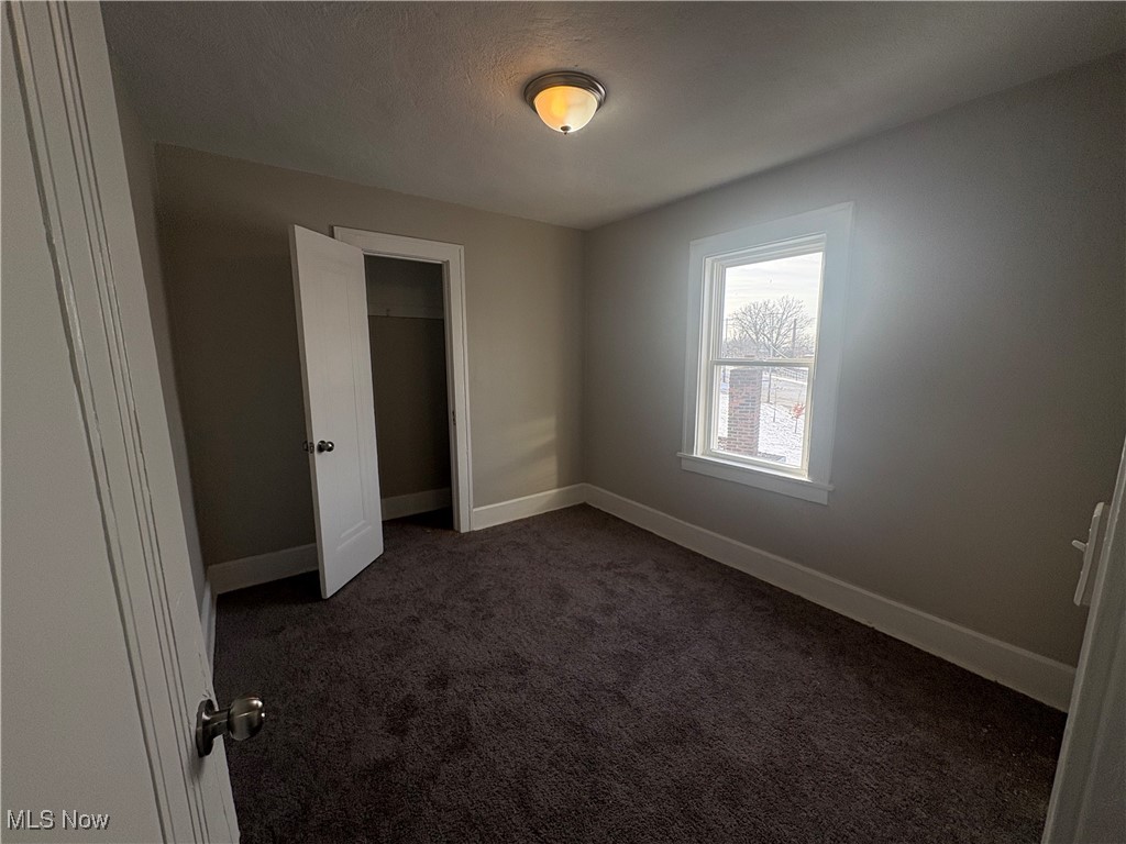 14236 Lakeshore Boulevard Cleveland OH 44110