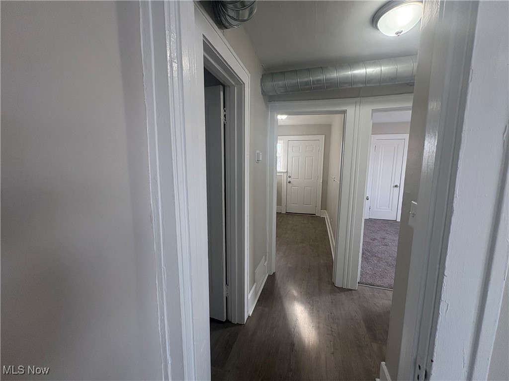 14236 Lakeshore Boulevard Cleveland OH 44110