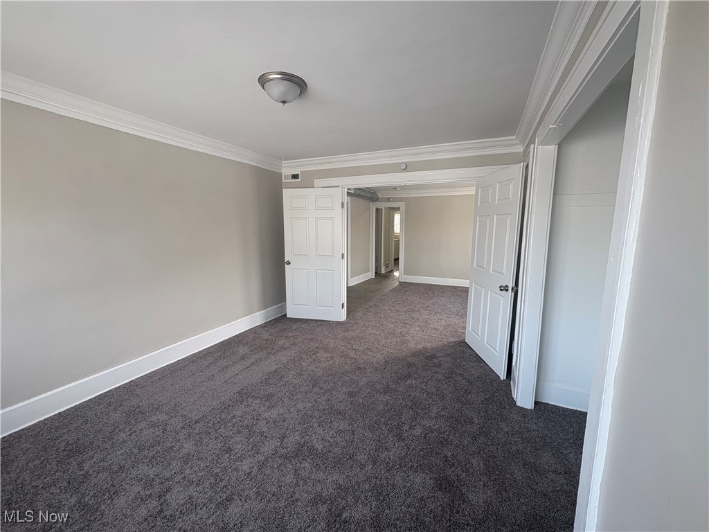 14236 Lakeshore Boulevard Cleveland OH 44110