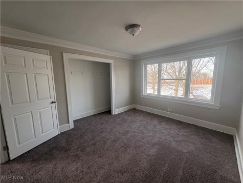 14236 Lakeshore Boulevard Cleveland OH 44110