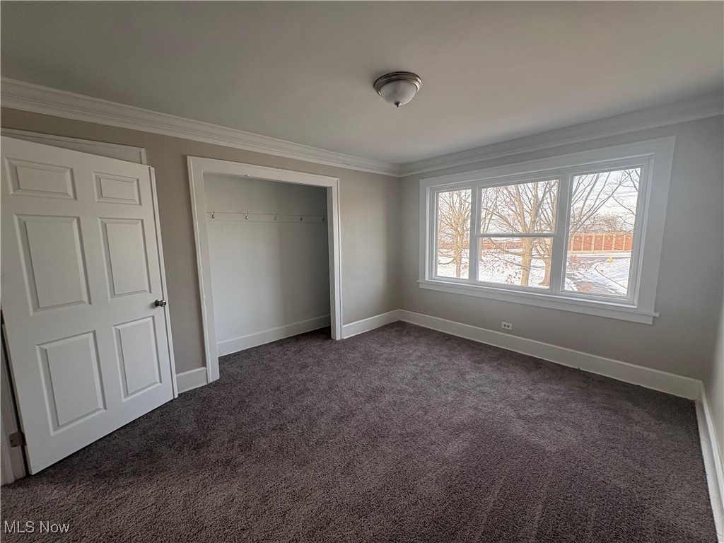 14236 Lakeshore Boulevard Cleveland OH 44110