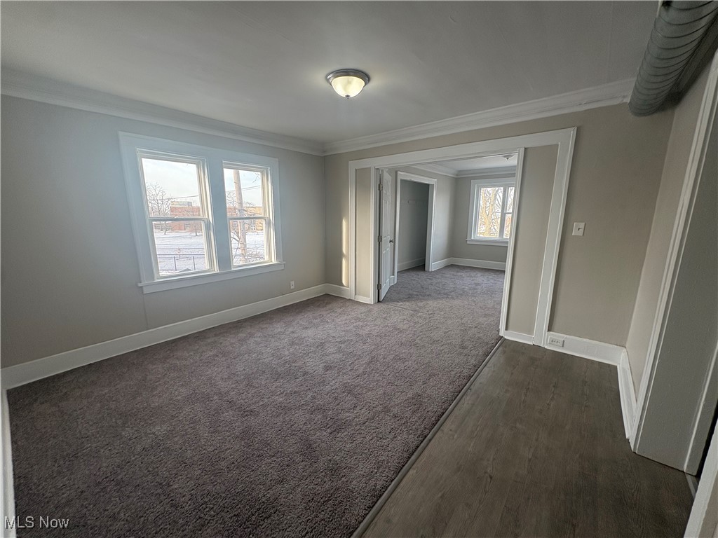 14236 Lakeshore Boulevard Cleveland OH 44110