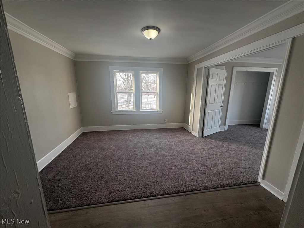 14236 Lakeshore Boulevard Cleveland OH 44110