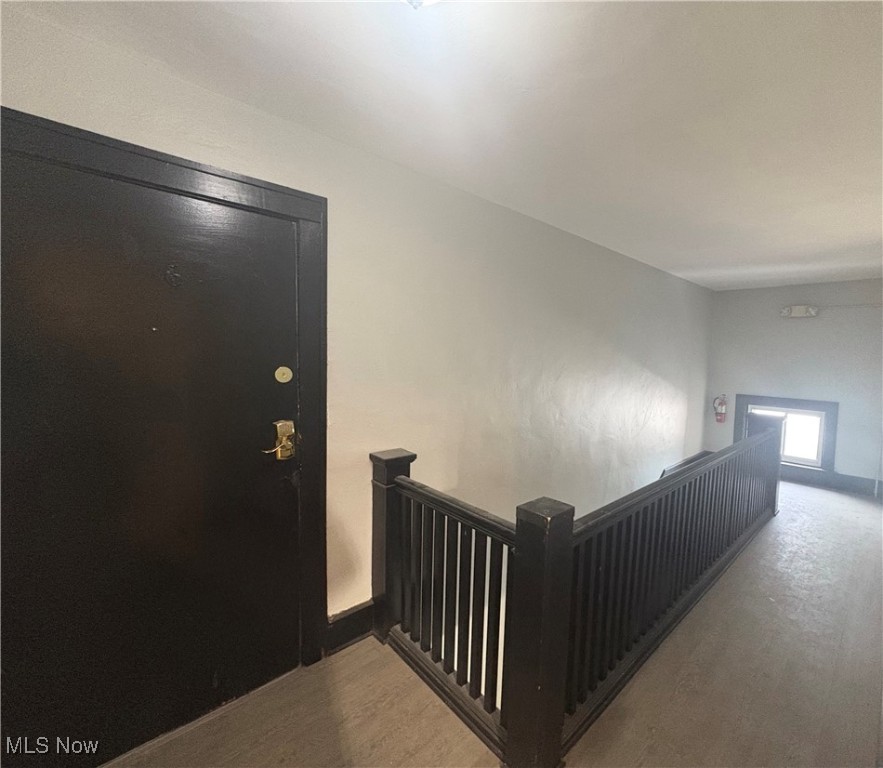 14236 Lakeshore Boulevard Cleveland OH 44110