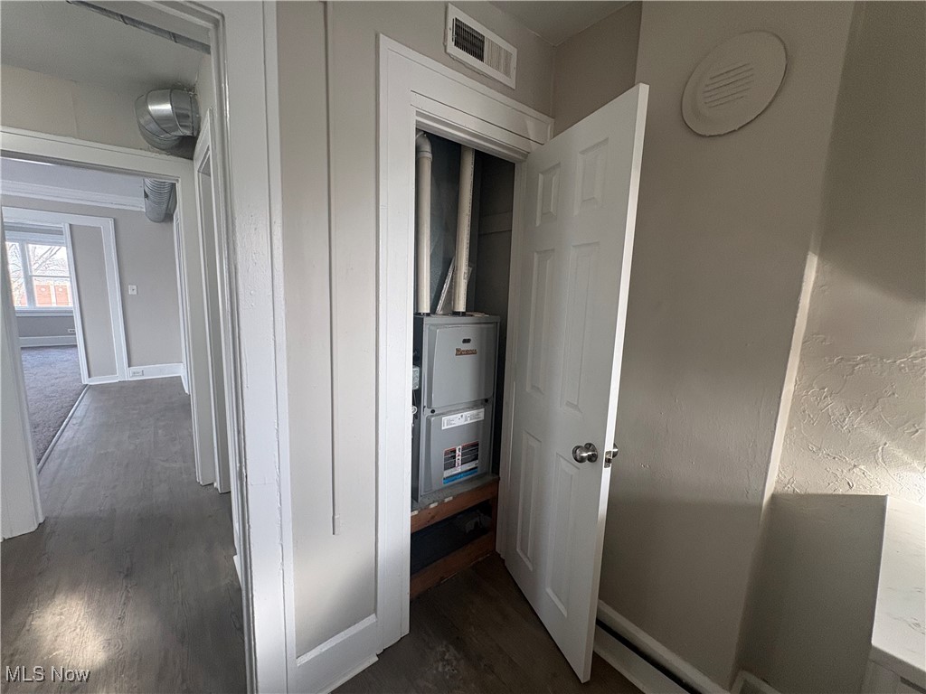 14236 Lakeshore Boulevard Cleveland OH 44110