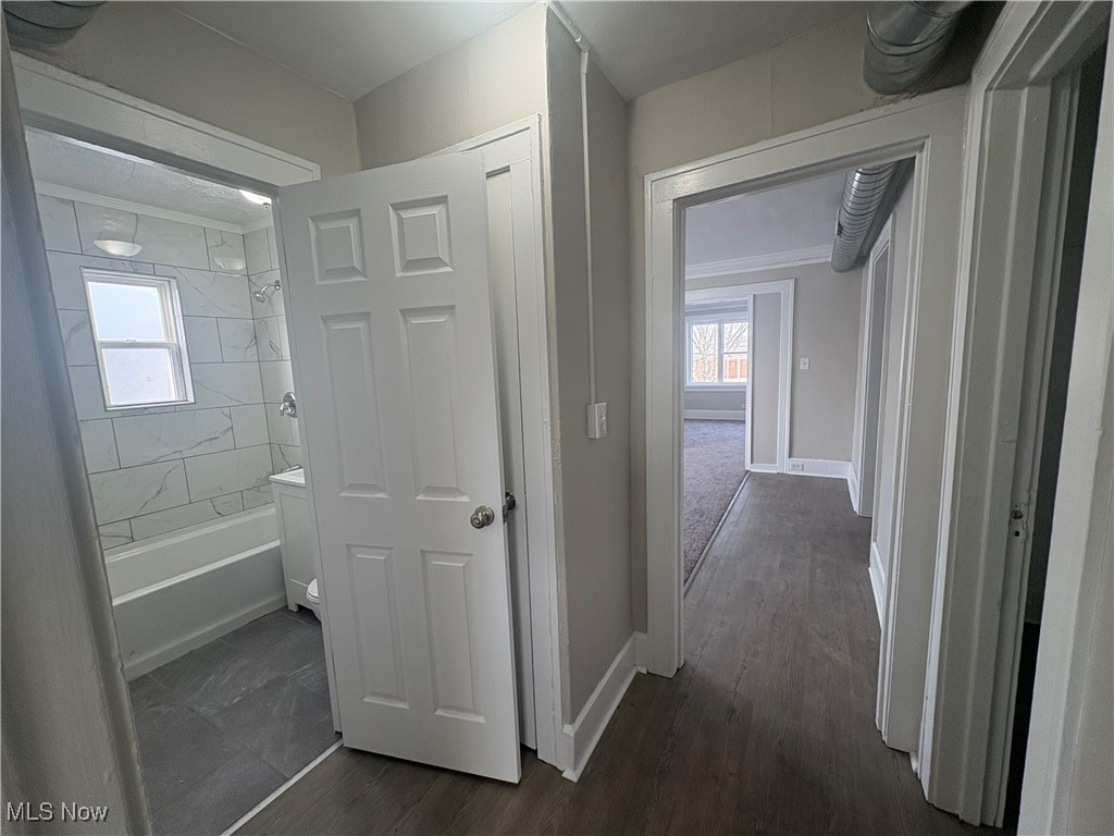14236 Lakeshore Boulevard Cleveland OH 44110