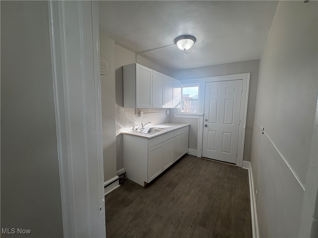 14236 Lakeshore Boulevard Cleveland OH 44110